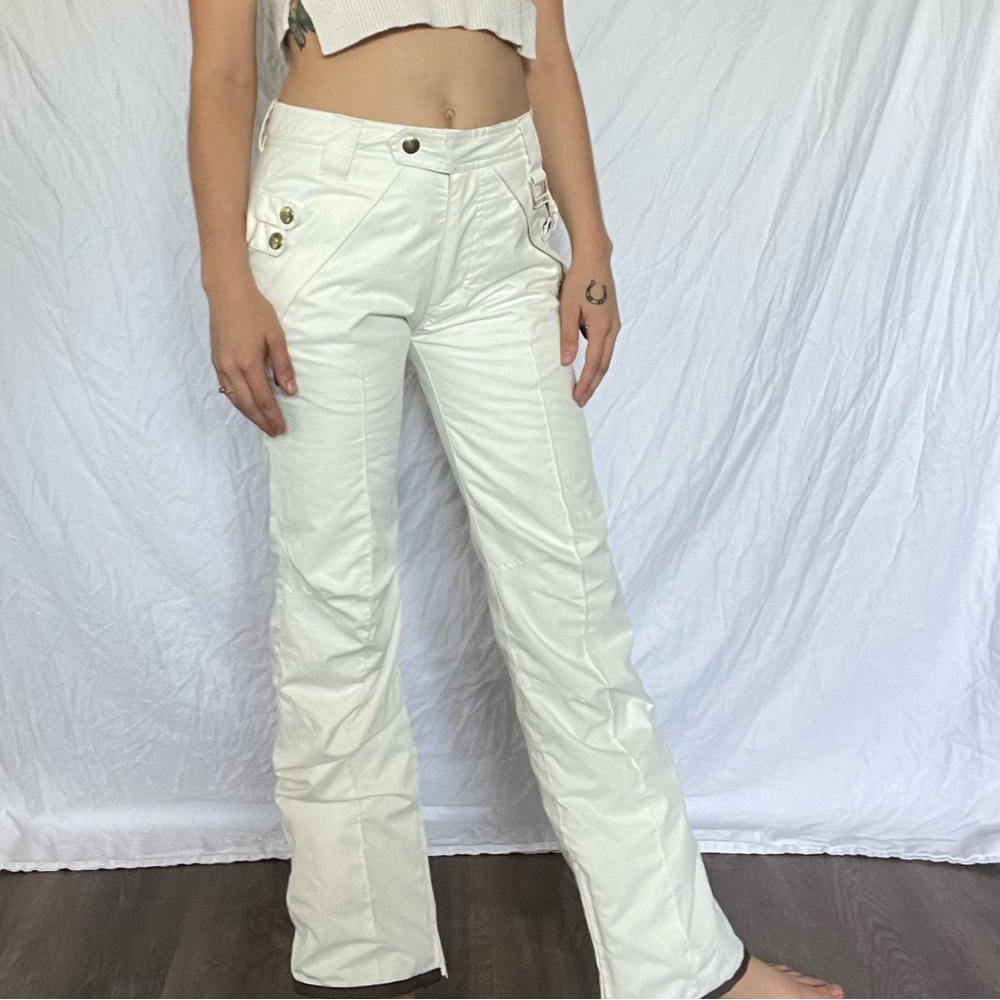 Betty Rides Ski pants